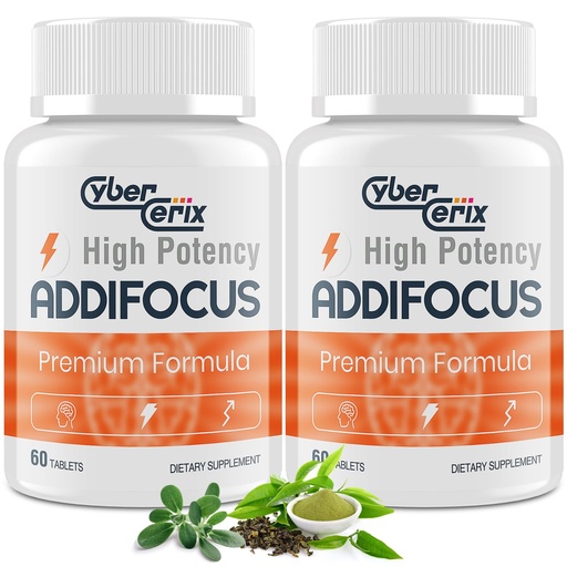[BRSRAGQ3DMFQGELF] 17-in-1 Brain Supplements for Memory and Focus - Nootropic Formula for Concentration, Clarity, Energy & Focus - Natural Caffeine Blend with Vitamins, Amino Acids & Herbal Extracts - 120 Tablets
