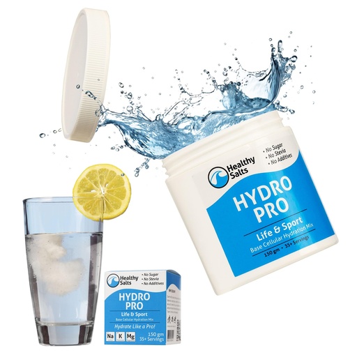 [BRSROBL2CEHRUFLH] Electrolytes Powder, Hydration Powder for Water, Sugar Free Hydration Formula for Optimal Replenishment, 35 Servings per Tub