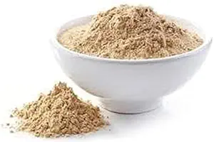 [BRSROEIZAF7QAAAZ] SENTA Ayurvedic Yohimbe Bark (Yohimbine bark) Powder-100 Gram Pack. Pure Natural