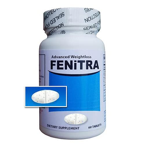 [BRSWYBIOOIHROALA] Weight Management Support Supplement Tablets | 60 Tablets for Energy & Wellness