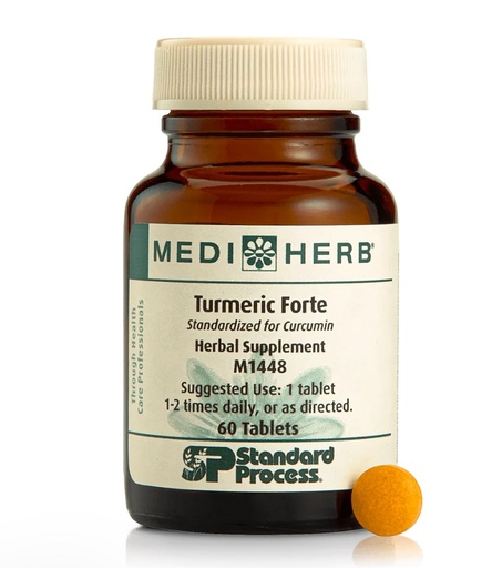 [BRSWGAT4BEBW2YA7] Turmeric Forte