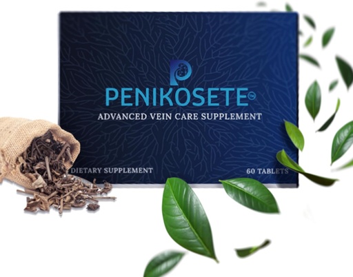 [BRSRAHAHDMDQ2AAU] Vähendada veenilaiendite ja Boost tsirkulatsiooni 60 kergesti neelatav Ashwagandha, Punarnava, kurkum ja triphala tablett | Vähendada jalgade, pahkluu ja jalgade turset, toetada südame ja rektaalse tervise