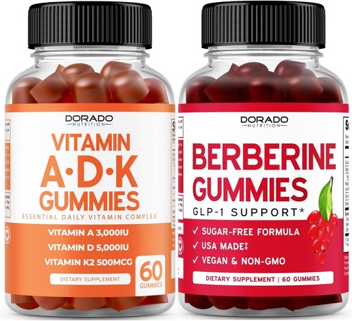 [BRSRAFDQBEIWGE3J] ADK Gummies Vitamin D3 K2 (60 Gummies) Sugar Free Vitamin D3 K2 - D & K ilə əlavə - 10 Add Vegan - Adult üçün Ceylon Cinnamon ilə qiymətlər - GMO & Made in USA
