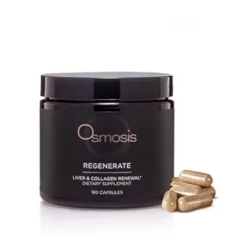 [BRSWYAICAEJWOADJ] Osmosis Skincare Regenerate, 1 ct.