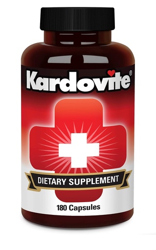 [BRSWIY3RBAHGA2A5] Herbal Circulation Support Capsules 180s | Supports Circulatory Wellness with Hawthorn, Garlic, Ginkgo, Cayenne, Milk Thistle, Bilberry & Valerian | Supports Vitality & Daily Wellness