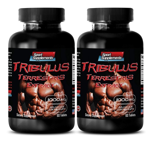 [BRSWGZ3RCUAWMYD7] pills for men sex long and strong - TRIBULUS TERRESTRIS EXTRACT 1000MG - MUSCLE STRENGTH, male fertility booster, male libido pills, male sex pills, male enhancement, stamina booster, 2B 120 Tablets
