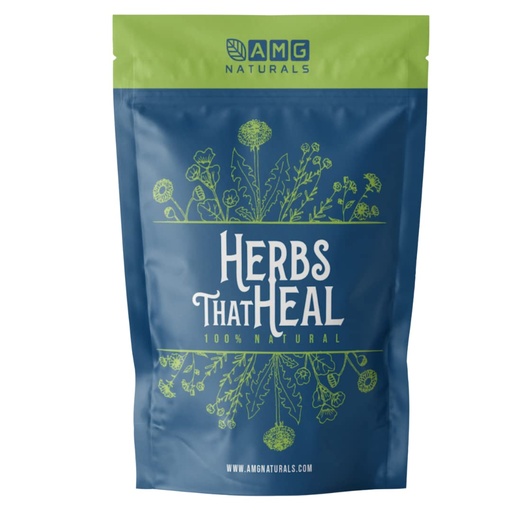 [BRSRMBACDJ7RMGY3] Artichoke Extract Bags - with Freshness Seal - 60 Capsules Extracted