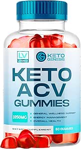 [BRSROBI7B4OWYYAU] Keto Genesis Keto ACV Gummies Advanced Weight Loss, Genesis Keto, Ketogenesis Keto+ACV Gummies, Keto Genesis, Keto Genesis Gummies, Ketogenesis Keto Plus ACV Gummy Supplement 1050mg, 1 Month