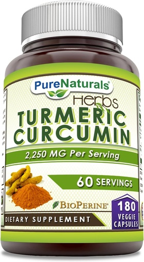 [BRSROBD3AEBWEFLO] Pure Naturals Curcumine curcumine curcuma curcuma curcuma curcuma curcuma curcuma curcuma curcuma curcuma curcuma curcuma curcuma curcuma curcuma curcuma curcuma curcuma curcuma curcuma curcuma curcuma curcuma curcuma curcuma curcuma curcuma curcuma curcuma curcuma curcuma curcuma curcuma curcuma curcuma curcuma curcuma cur