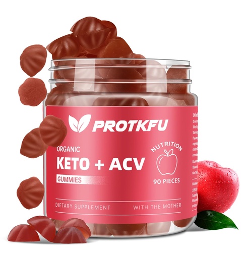 [BRSRMCAZPJ4A2ET6] 90 Count Keto ACV Gummies Advanced Weight Loss Keto Supplements for Stomach Bloating, Gut Clean Support, ACV Keto Gummies for Weight Loss