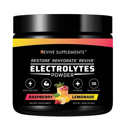 [BRSROC35O4BAYYI2] Advanced Electrolytes Powder Ultimate Hydration with Essential Minerals & BCAAs | Zero Sugar | Boost Energy, Recovery & Performance | Keto Friendly– 30 Servings