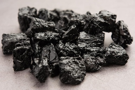 [BRSROGTQOUMGG3LL] Fermes Antler - 100% pur PrimaVie Shilajit pour les hommes Extrait, 60 Capsules, 250mg – Standardisé à 50% Acid Fulvic, Résine sauvage récoltée de l'Himalaya, puissant supplément adaptogène