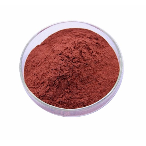 [BRSROZQQBAPA2CY6] 50g ASTAXANTHIN Extract 10%, Haematococcus Pluvialis Extract Powder Antioxidant