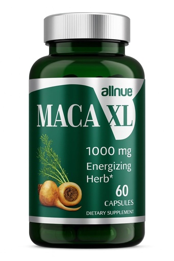 [BRSWGEL6BYCAE2D7] Capsules Original Pill Shape Buttocks Bigger Butt Booty Shaper Super Macaxl Get a Bigger Booty 60 Capsules