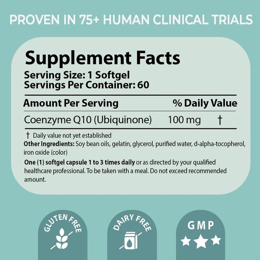 [BRSWYZ3YAUIWO3DJ] Pharma Nord Bio-Quinone Gold Coenzyme Q10 100mg |  Original | | | | | | | | | | | | | | | | | | | | | | | | | | | | | | | | | | | | | | | 150  Soft  Soft  Soft | | | | | | | | | | | | | | | | | | | | | | | | | | | | | | | | | | | | | | | | | | | | | | | | | | | | | | | | | | | | | | | | | | | | | | |