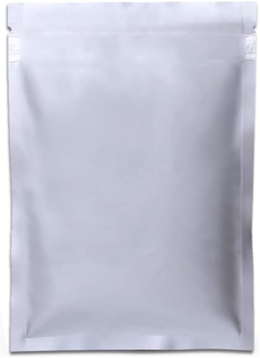 [BRSROAYFCMMQGYLL] Food Grade Manganese gluconate/Manganese as gluconate/Magnesium GLUCONATE 1000 Grams
