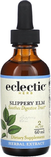 [BRSWIY32BMIQEHQZ] Institut éclectique Slippery Elm O 2 Ounce
