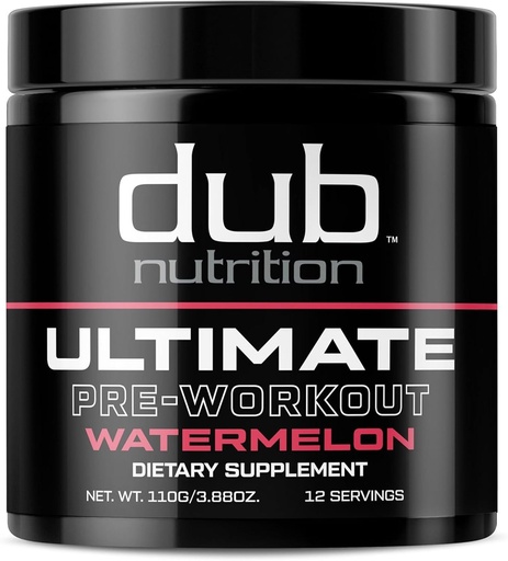 [BRSWGAYYA4PQ4CI3] Ultimate Watermelon - 3.88 Oz