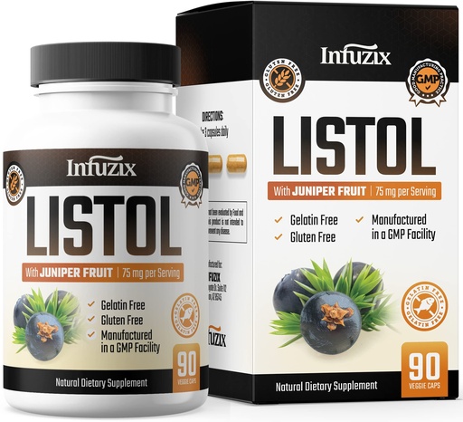 [BRSROYIPOAMBO2TV] Listol: Reduce Swelling In Feet, Ankles, And Legs. Say Goodbye To Water Retention & Swelling With This Natural Diuretic. Alleviate Swollen Ankles, Legs, & Feet. Reclaim Your Comfort And Mobility Today