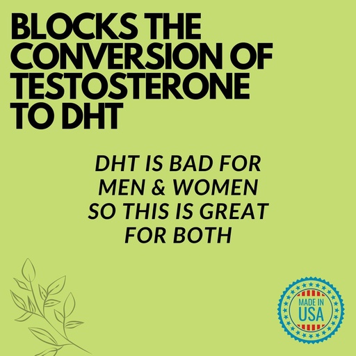 [BRSROHYECMJRS3IY] CLEAN MACHINE Block 80 - tự nhiên Testosterone hỗ trợ, Estrogen, DHT & Cortisol Blocker - Phụ bổ trợ sức khỏe của bang với KSM-66 Ashwaganda - 60 nắp Veggie