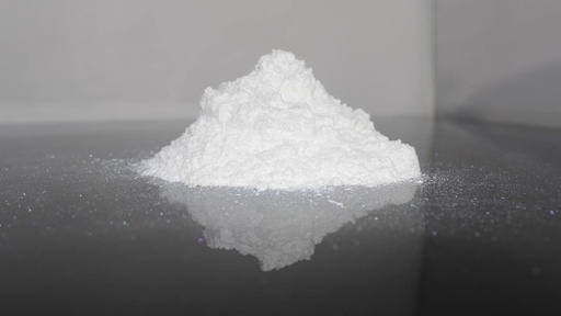 [BRSW2ALYOIHWOCDH] 50 Gram Ultra-high Purity 98% Yohimbine Hydrochloride Yohimbe