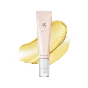 [BRSRMZT4B4CWAHLJ] Beauty of Joseon Revive Eye Serum with Retinal Niacinamide Correction for Puffy Eye Bags Fine Lines Dark Circles Wrinkles, Korean Skin Care 30ml, 1 fl.oz