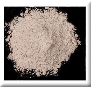 [BRSWIEYDA54R4G36] Monatomic Rose Gold - Most Potent ORMUS! - 50 Grams