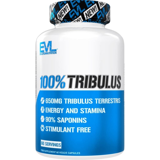 [BRSWGHY6A4HQMETL] Invigorating Pure Tribulus Terrestris for Men - Performance Maximizing Testosterone Booster Tribulus Terrestris Supplement with 90% Saponins - Plant Based Stamina Strength and Energy Pills for Men