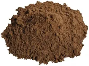 [BRSRAZQQC57AAH32] Generic Pure Natural Yohimbe Bark Extract Powder for Men, Natural and Organic Powder Which Helps to Boost Stamina and Energy Net 100 GM
