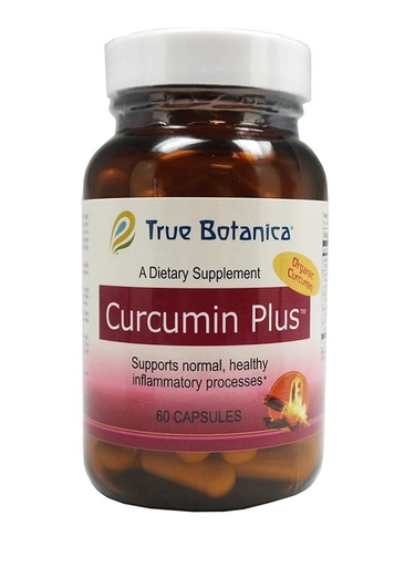 [BRSWIEITOZ6RSDD2] Curcumin Plus 60 caps