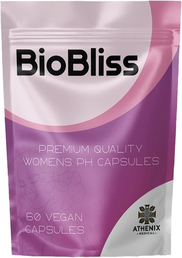 [BRSRAZL2DEFWY23U] Lactobacillus probiotic for Women - Vaginal Health Support - lactobacillus reuteri probiotic - rhamnosus prebiotic - Supports pH Balance, Healthy Vaginal Odor and Flora