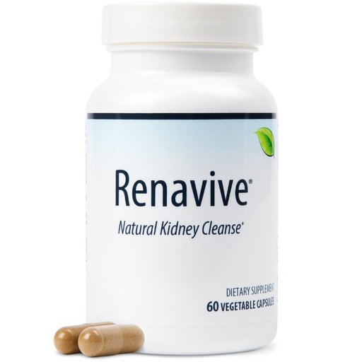[BRSWIYD6OIFBSDLA] Kidney Cleanse - Premium Kidney Support Supplement with Chanca Piedra Stone Breaker - Supports Natural Cleansing & Urinary Tract Health - 60 Capsules