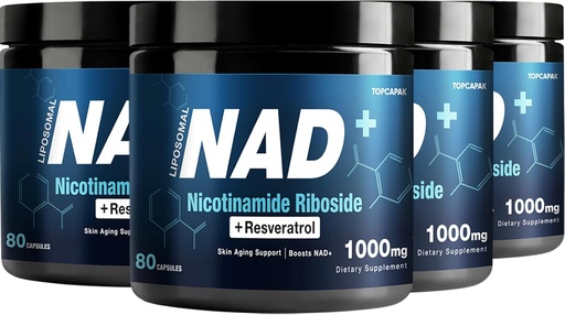 [BRSRAAQKCNYROAD6] Supplement