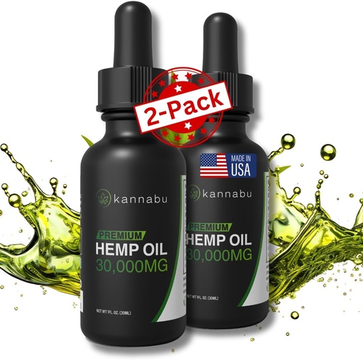 [BRSRMBQCCB7B6FLG] Premium Hemp Oil | Complete Source of Omega 3 6 9 Fatty Acids, Essential Amino Acids & Antioxidants | Hemp Seeds | Vegan Gluten Free Kosher Non GMO (1 Fl Oz - Pack of 2)