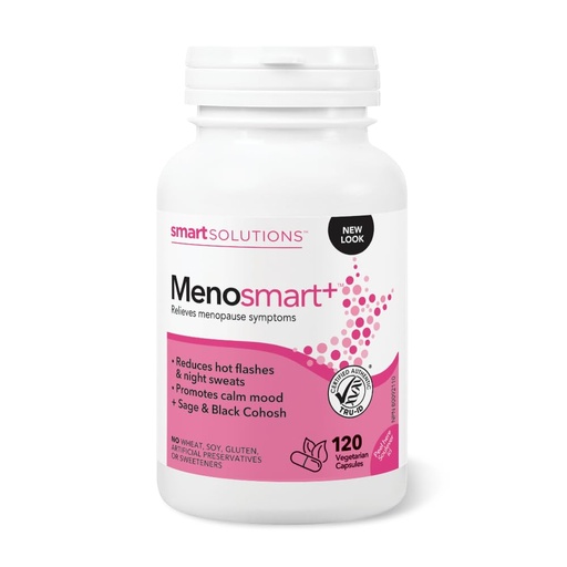 [BRSWIZIRB57WE3Q5] Smart Solutions Menosmart Plus, 120 CT