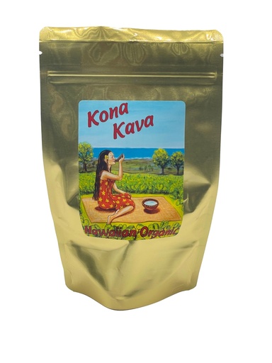 [BRSROFD2CADROHL7] 55% Kavalactone Paste (0.5 oz)