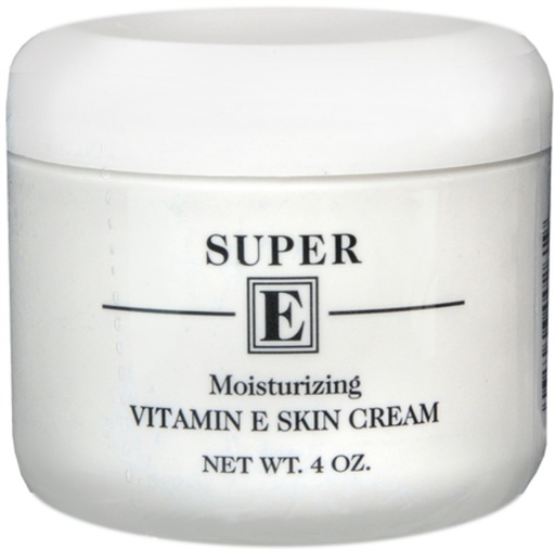 [BRSWKGYIA4OAO2T2] Windmill Super Vitamin E Skin Cream, 4 oz. ( Pack Of 2 )