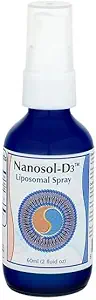 [BRSRAAQOC4JWMG37] Nanosol D3
