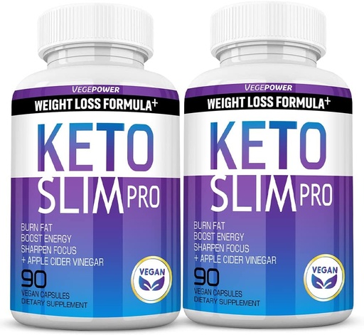 [BRSWYBD5B5YB6G3F] Keto Kilo Kayıp Pills - Apple Cider Vinegar ile Kadınlar ve Erkekler için Fat Burner - Doğal Appetite Suppressant, Kilo Yönetimi & Metabolism (28) - 180 DW ACV Capsulesm