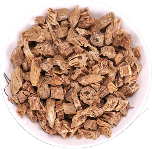 [BRSRMFINAQMQ4HT6] Pure Natural Premium Stemona Root,Stemona Tuberosa,Stemonae Radix,Baibu. (250g)