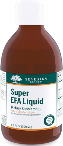 [BRSWIEIOOV6GOHI5] Genestra Brands Super EFA Liquid... . . . . . . . . . . . . . . . . . . . . . . . . . . . . . . . . . . . . . . . . . . . . . . . . . . . . . . . . . . . . . . . . . . . . . . . . . . . . . . . . . . . . . . . . . . . . . . . . . . . . . . . . . . . . . . . . . . . . . . . . . . . . . . . . . . . . . . .