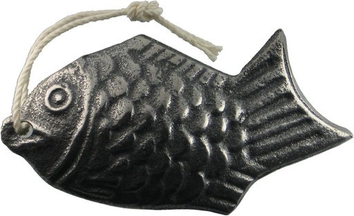 [BRSWKFT3DJ7GOAL2] Toribe Seisakusho Iron Supplement Cooking Iron Egg Iron Health Sea Bream
