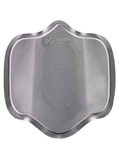 [BRSRMAQTCIFAEE32] Snap Body by Snatched Ab Board pós cirurgia Lipoaspiração Tummy Tuck Compressão vestuário para mulheres cobertura completa