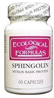 [BRSWIYY3BYHW2CDY] Ecological Formulas Sphingolin Caps 60's