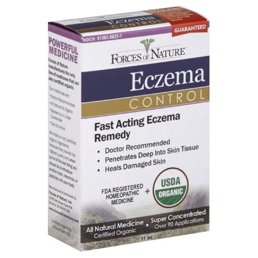 [BRSWIE3YBYOBO2LM] Eczema Control