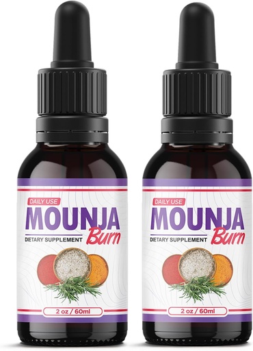 [BRSRAA34BEMAM3Y2] Original (2 Pack) para 60 días