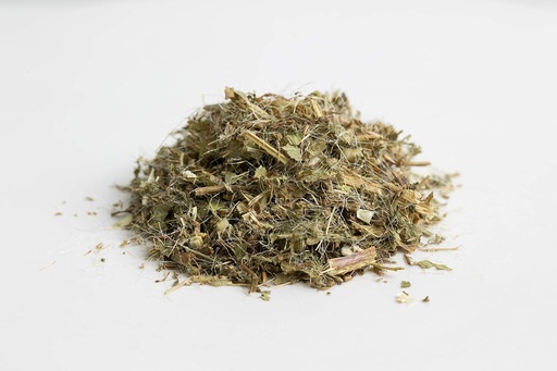 [BRSWKEYQAQJROGQ5] Bästa botanikerna välsignade Thistle Herb Cut 16 oz.