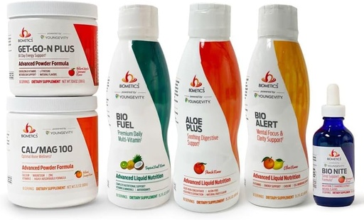 [BRSWIGAIBQIBK3AV] Programme A.M. / P.M.