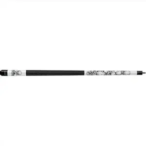 [BRSWYBIFBYHGM3LG] SuperJock Action - ADV 60 - Skulls 20.0 oz