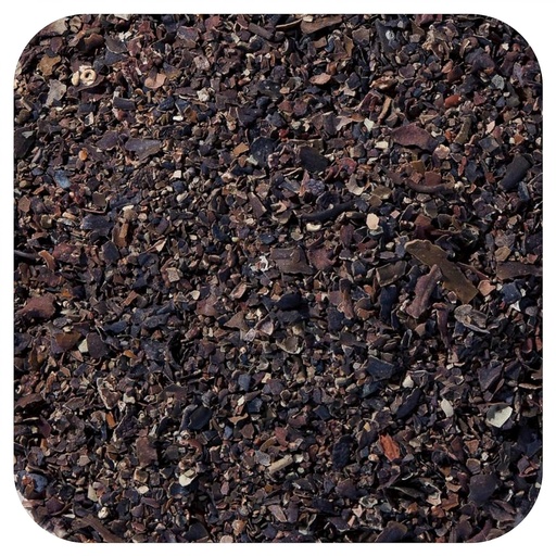 [BRSWIZYKOQAQO23C] Bladderwrack Organic Cut & Sifted - Fucus vesiculosus, 1 lb,